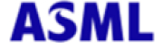 ASML Berlin GmbH