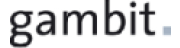 gambit marketing & communication GmbH