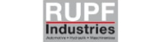 RUPF Verwaltungs GmbH