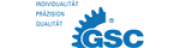 GSC Schwörer GmbH