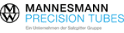 Mannesmann Precision Tubes GmbH