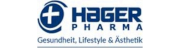 Hager Pharma GmbH