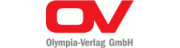 Olympia-Verlag