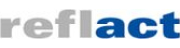 reflact AG