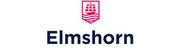 Stadt Elmshorn