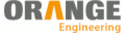 ORANGE Engineering
