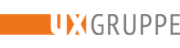 UX Gruppe