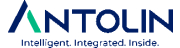 Antolin Straubing GmbH
