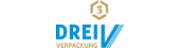 DREI V GmbH