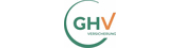 GHV VERSICHERUNG