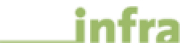 infra GmbH