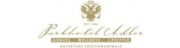 Parkhotel Adler