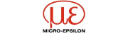 MICRO-EPSILON-MESSTECHNIK GmbH & Co. K.G.