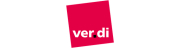 ver.di Bundesverwaltung
