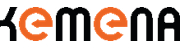 Kemena GmbH
