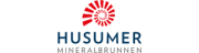 Husumer Mineralbrunnen HMB GmbH