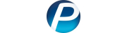 Pharmatechnik GmbH & Co. KG