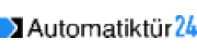 Automatiktür24