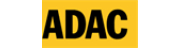 ADAC IT Service GmbH