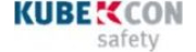 KUBE CON safety GmbH