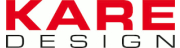 Kare Design