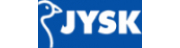 JYSK