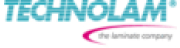 TECHNOLAM GmbH