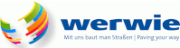 werwie GmbH