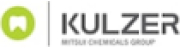 Kulzer GmbH