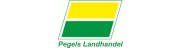 Gebr. Pegels GmbH & Co. KG