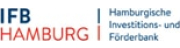 IFB HAMBURG - Hamburgische Investitions- und Förderbank