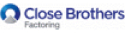 Close Brothers Factoring GmbH