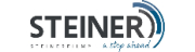 STEINER GmbH & Co. KG