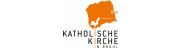 Katholische Kirche in Brühl