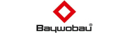 Baywobau Baubetreuung GmbH