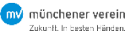 Münchener Verein