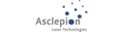 Asclepion Laser