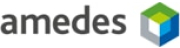amedes Medizinische Dienstleistungen GmbH