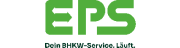 EPS BHKW GmbH