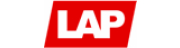 LAP GMBH LASER APPLIKATIONEN
