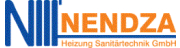NENDZA Heizung Sanitärtechnik GmbH