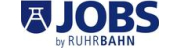Ruhrbahn GmbH