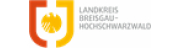 Landratsamt Breisgau-Hochschwarzwald