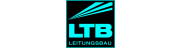 LTB Leitungsbau GmbH