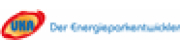UKA Umweltgerechte Kraftanlagen GmbH & Co. KG