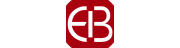 EuBiA Management GmbH