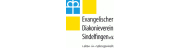 Evangelischer Diakonieverein Sindelfingen e.V.