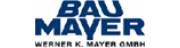 Werner K. Mayer GmbH