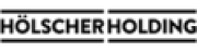 HÖLSCHER HOLDING GmbH