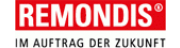 REMONDIS Mainfranken GmbH
